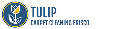 Tulip Carpet Cleaning Frisco