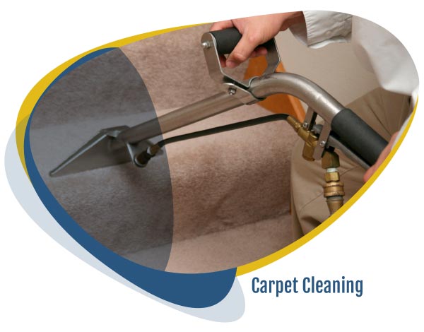 Carpet Cleaning Service Carpet Cleaning Service