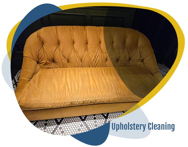 Upholstery Cleaning Service Upholstery Cleaning Service