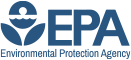 EPA Certificate EPA Certificate
