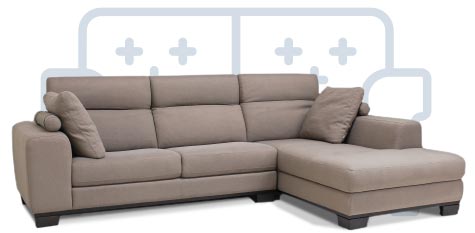 Upholstery Cleaning Upholstery Cleaning